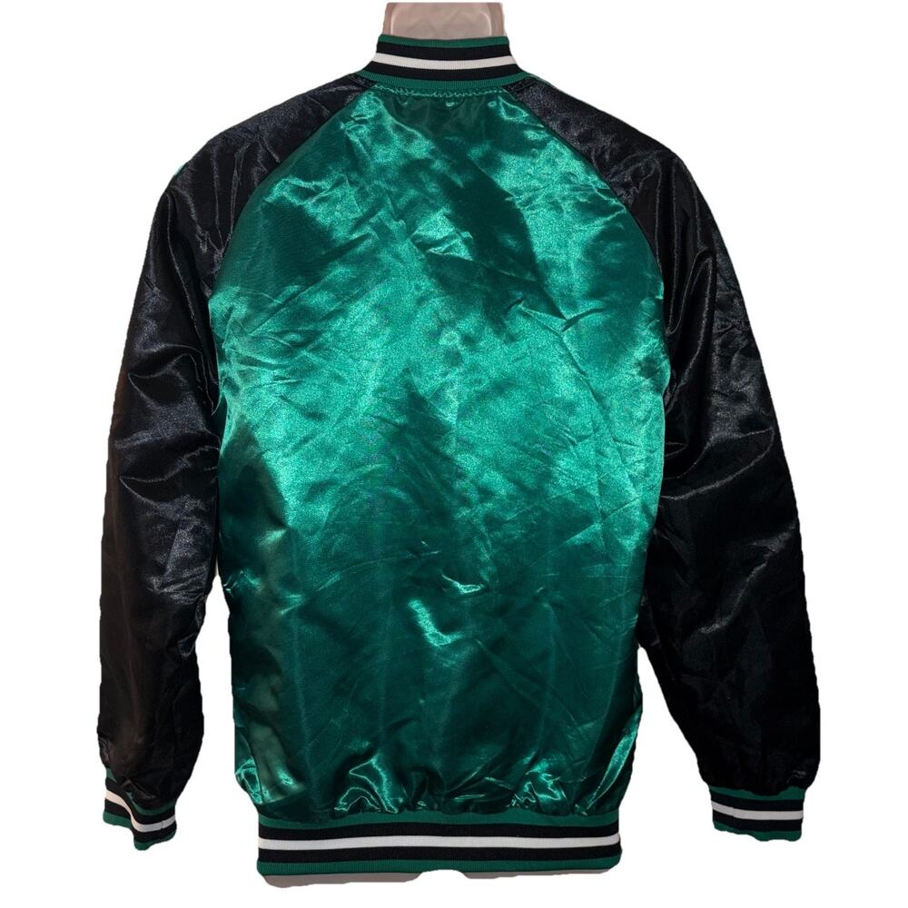 Mitchell & Ness Throwbacks Philadelphia Eagles Sn… - image 3